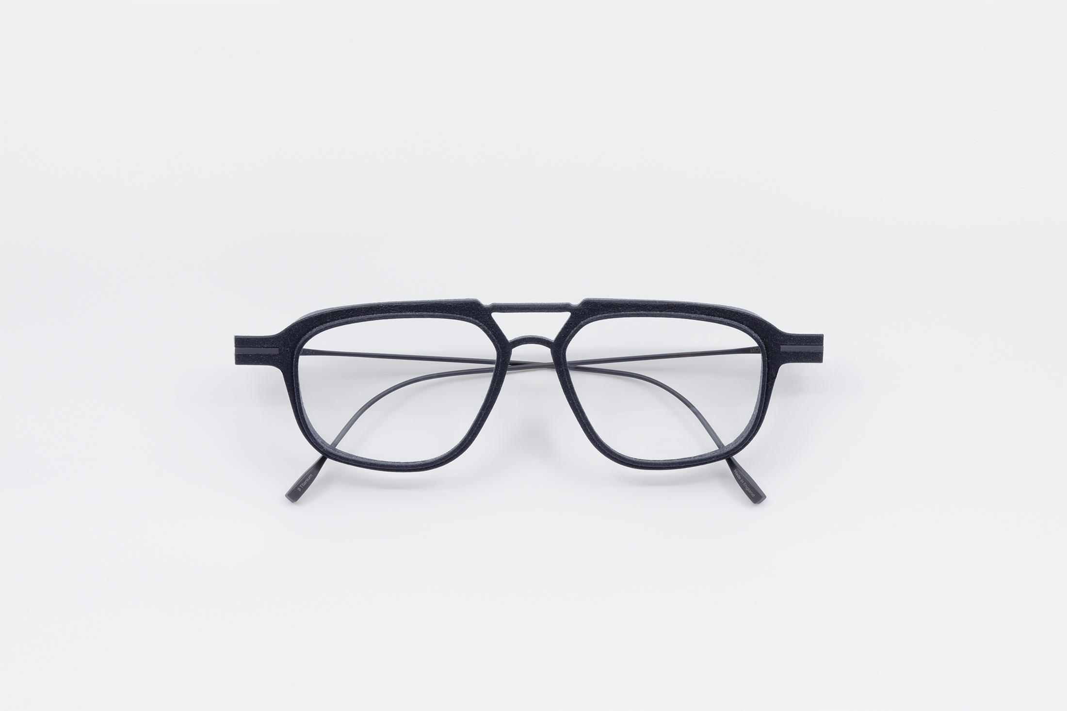 Feb·42 GGU — front